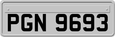 PGN9693