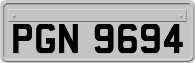 PGN9694