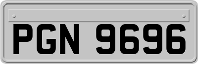PGN9696