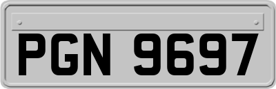 PGN9697