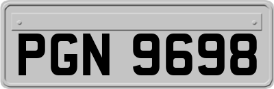 PGN9698