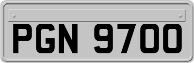 PGN9700