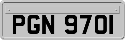 PGN9701