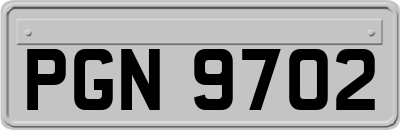 PGN9702
