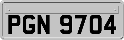 PGN9704