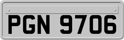 PGN9706