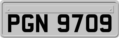 PGN9709
