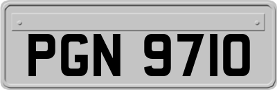 PGN9710