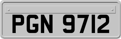 PGN9712