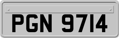 PGN9714