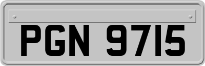 PGN9715