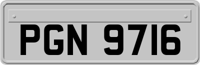 PGN9716