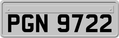 PGN9722