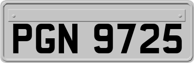 PGN9725