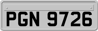 PGN9726