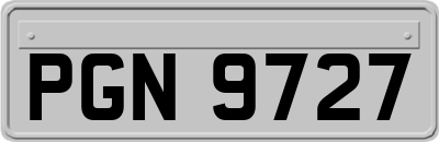 PGN9727