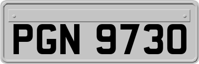 PGN9730