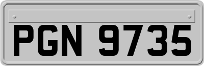 PGN9735