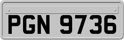 PGN9736