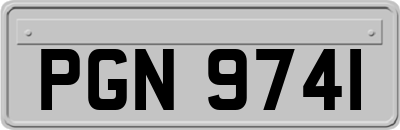 PGN9741
