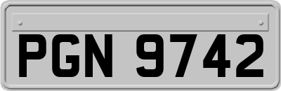 PGN9742