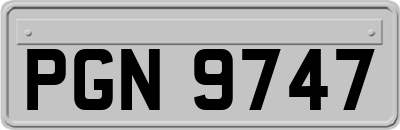 PGN9747
