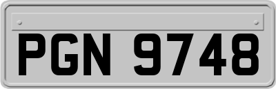PGN9748