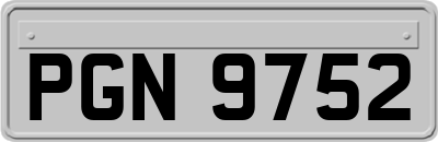PGN9752