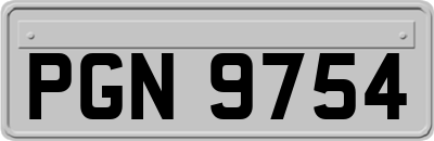 PGN9754
