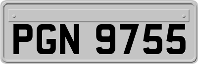 PGN9755