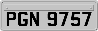 PGN9757