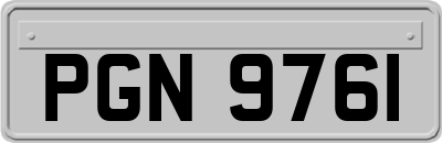 PGN9761