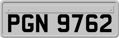 PGN9762