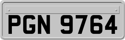 PGN9764