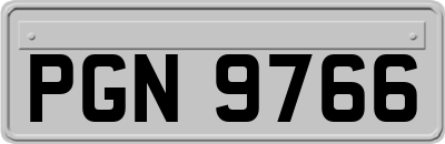 PGN9766