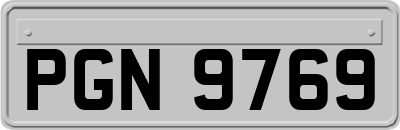 PGN9769