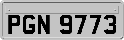 PGN9773