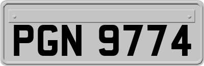 PGN9774