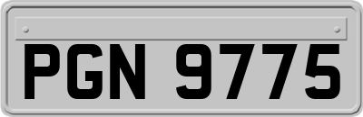 PGN9775
