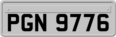 PGN9776