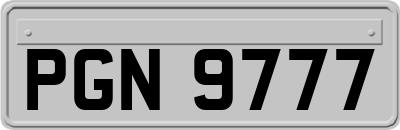 PGN9777