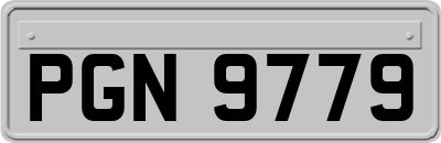 PGN9779