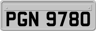 PGN9780
