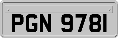 PGN9781
