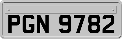 PGN9782
