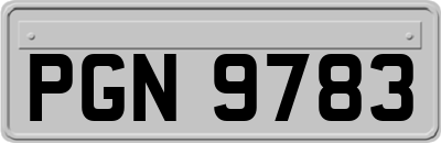 PGN9783