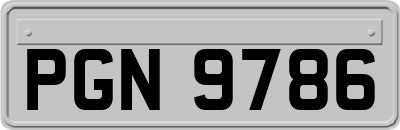 PGN9786