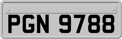 PGN9788
