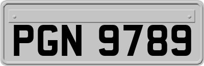 PGN9789