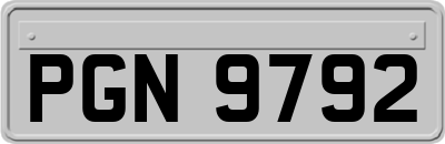 PGN9792